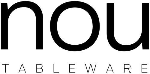 Nou Homeware
